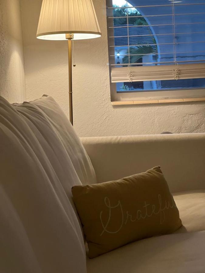 Brazilian Home โครอลเกเบิลส์ ภายนอก รูปภาพ