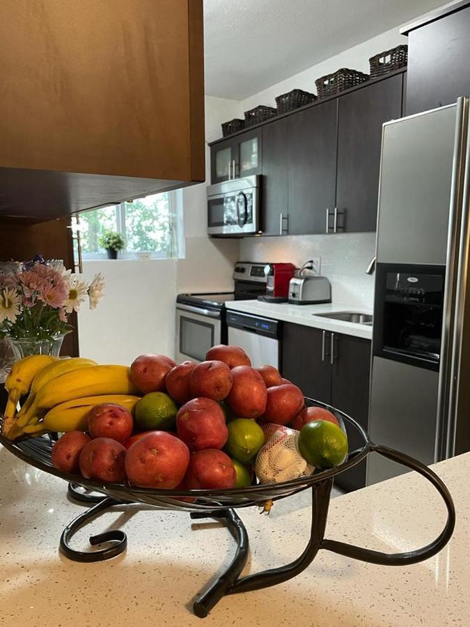 Brazilian Home โครอลเกเบิลส์ ภายนอก รูปภาพ