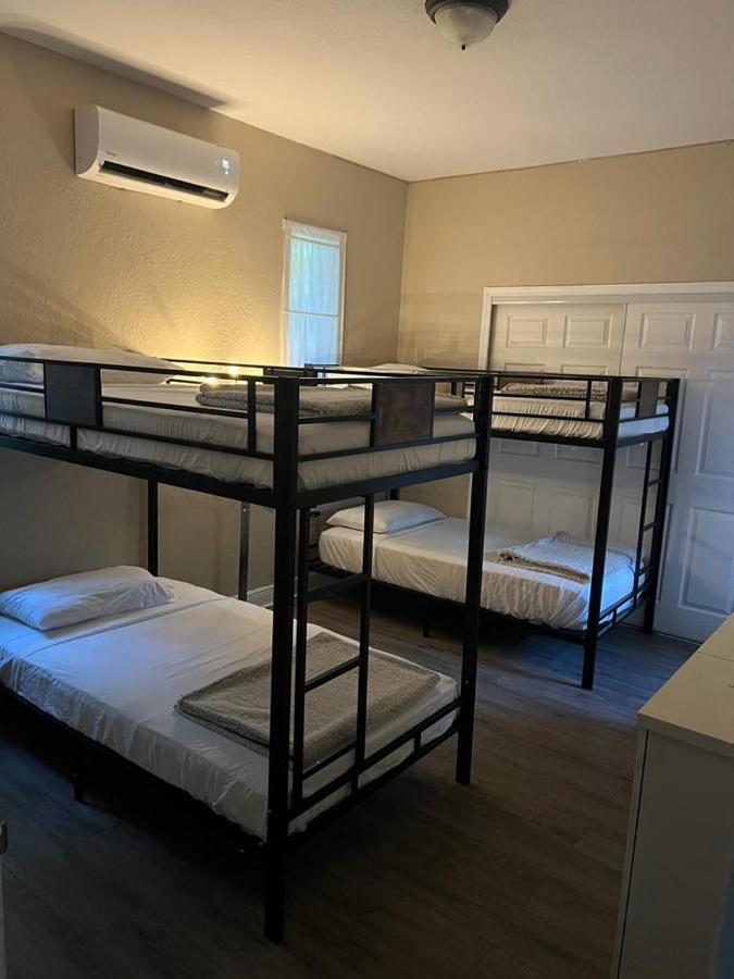 Brazilian Home โครอลเกเบิลส์ ภายนอก รูปภาพ